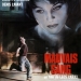 Mauvais sang (1986)