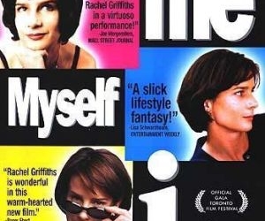 Me Myself I (1999)