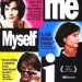 Me Myself I (1999)
