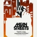 Mean Streets (1973)