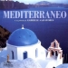 Mediterraneo (1991)