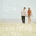 Mein Freund aus Faro (2008)