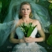 Melancholia (2011)