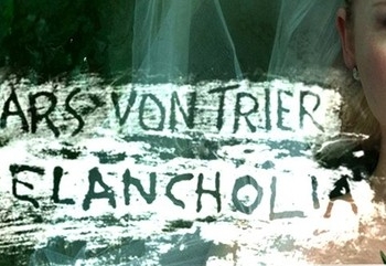 Melancholia: Küllerden Önce, Küllerden Sonra