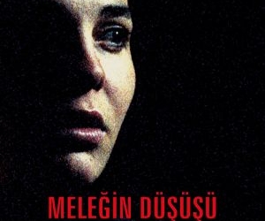 Meleğin Düşüşü (2005)