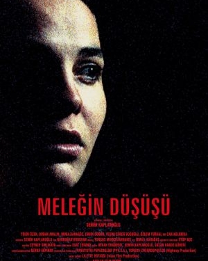 Meleğin Düşüşü (2005)