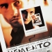 Memento (2000)