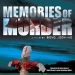 Memories of Murder (2003)