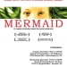 Mermaid (2007)
