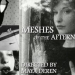 Meshes of the Afternoon (1943)