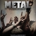 Metal: A Headbanger’s Journey (2005)