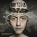 Metropia (2009)