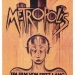 Metropolis (1927)