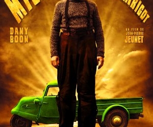 Micmacs a tire-larigot (2009)