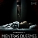 Mientras duermes (2011)