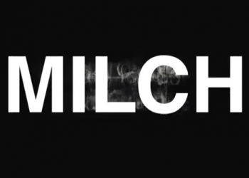 Milch (2005)