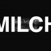 Milch (2005)