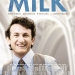 Milk (2008)