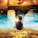 Mirror Mask (2005)