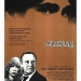 Missing (1982)