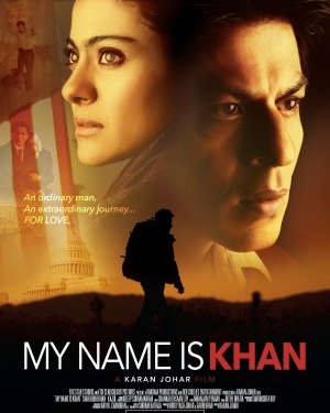 My Name is Khan (2010)