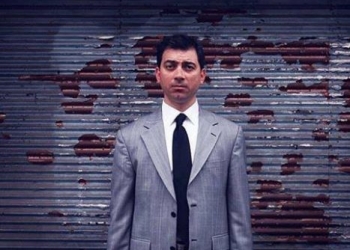 Modern Zamanlar (2012)