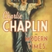 Modern Times (1936)