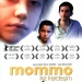 Mommo (2009)