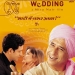 Monsoon Wedding (2001)