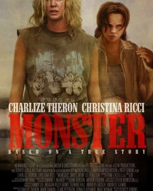 Monster (2003)
