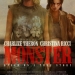 Monster (2003)