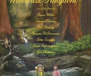 Moonrise Kingdom (2012)