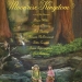 Moonrise Kingdom (2012)