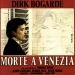 Morte a Venezia (1971)