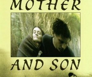 Mother and Son (1997)