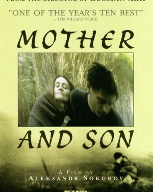 Mother and Son (1997)