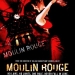 Moulin Rouge! (2001)