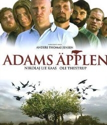 Adam’s Apples (2005)