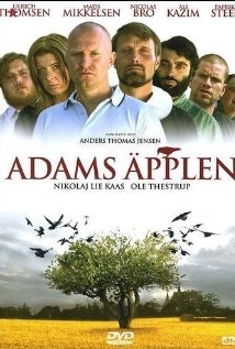 Adam’s Apples (2005)