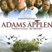 Adam’s Apples (2005)