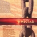 Amistad (1997)