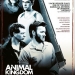 Animal Kingdom (2010)