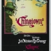 Chinatown (1974)