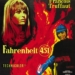 Fahrenheit 451 (1966)