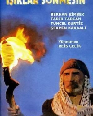 Işıklar Sönmesin (1997)