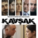 Kavşak (2010)