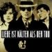 Liebe ist kalter als der Tod (1969)