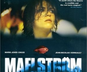 Maelstrom (2000)
