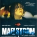 Maelstrom (2000)