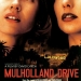 Mulholland Dr. (2001)
